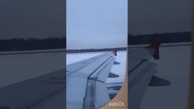 самолет1