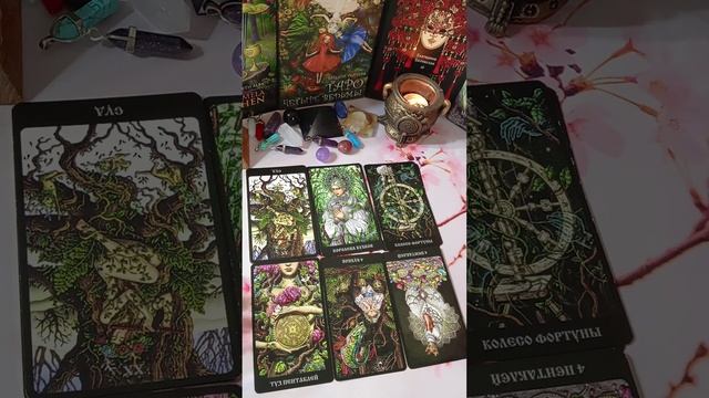 Какие качества нужно развивать?