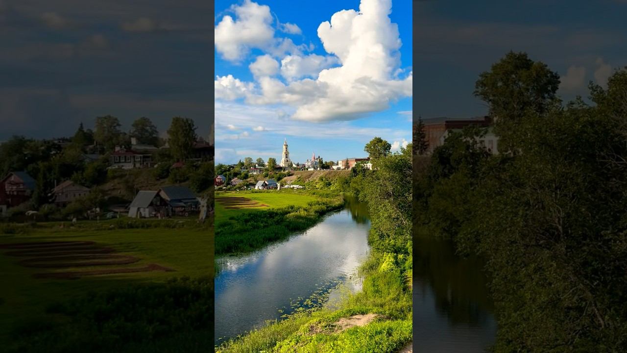 Женский ресурс ЗДЕСЬ