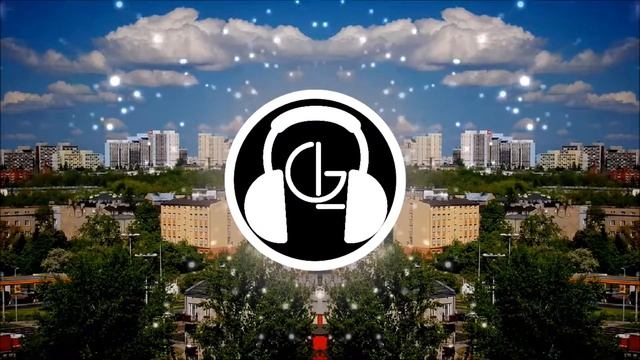 Gavin Liuranium - First Time (instrumental)