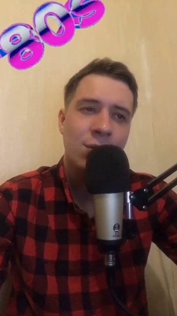 Супер попадание в голос Андрея Державина! Это просто невероятно! Как он это делает? Даниил Кузнецов