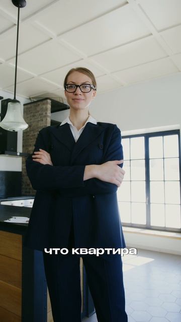 Бывший захватил квартиру? Верни своё!
