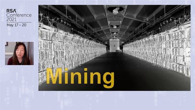Displacing the Dollar: Is Crypto Robust Enough to be the New Reserve Currency?