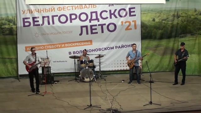 гр СССР  Сборник 1