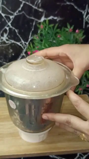 Black Forest Cake Shake🍰#shorts #cake #youtubeshorts #viral