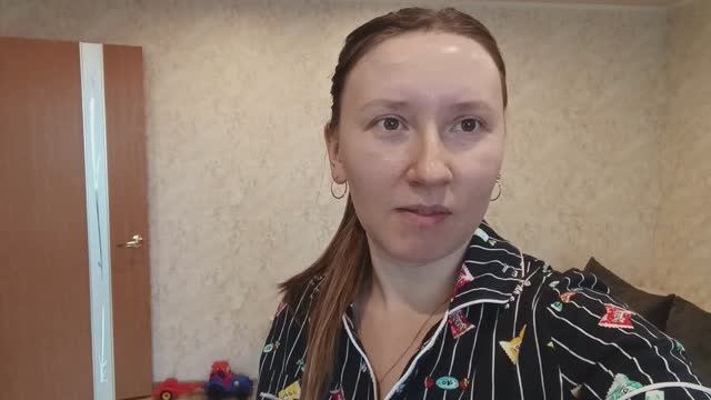 УРАЛ / Домашний ВЛОГ / Ностальгия. Пересматриваем фото со свадьбы, студенческих лет. Уборка дома.