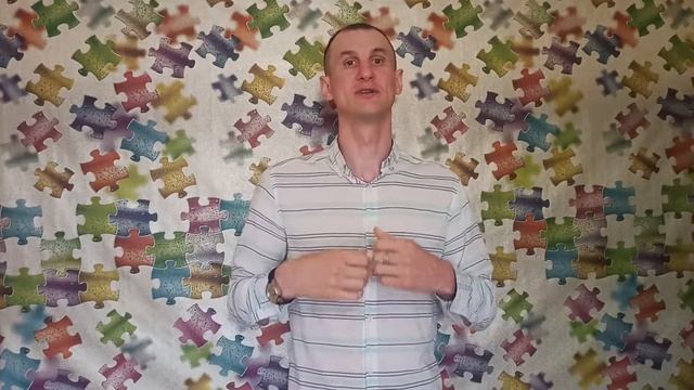 ОТПУСК, КАК ЗАРЯД ЭНЕРГИЕЙ ВСЕГО ТЕЛА,ВСЕХ ЕГО СИСТЕМ,ВСЕХ ЕГО СОСТОЯНИЙ.