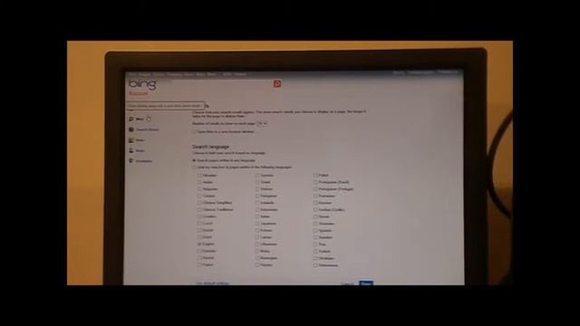Windows 8 Beta Install and Guide
