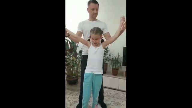 Смирнова Варвара
