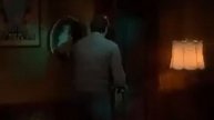 OPENPNCL Bad mojo СПК ("Слово Палитра Код") издание