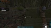 ARK: Survival Evolved он вам не новичок, pvp, solo, official