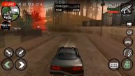 GTA San Andreas #4
