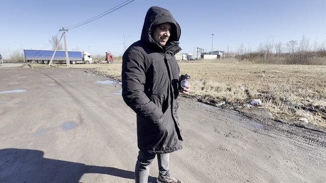 Audi A4 из Японии