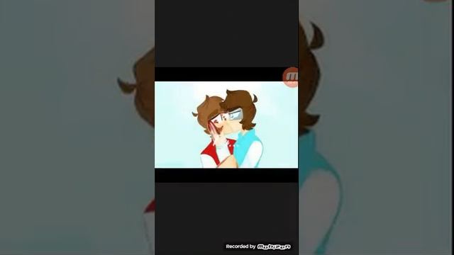 Знакомьтесь боб. Мои любимые шипы
