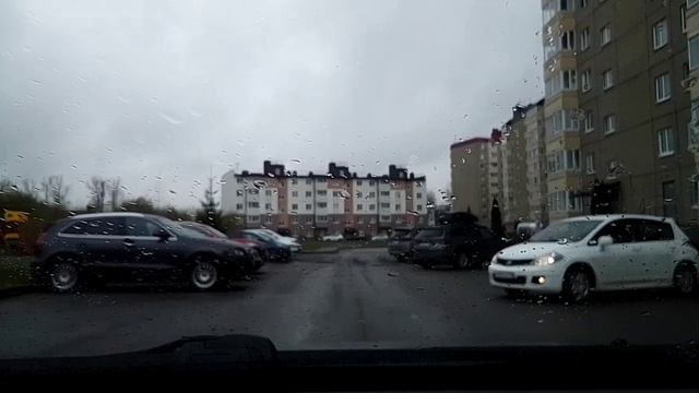 #4116 /29-04-25 г./ По хоз. делам, ч.3...