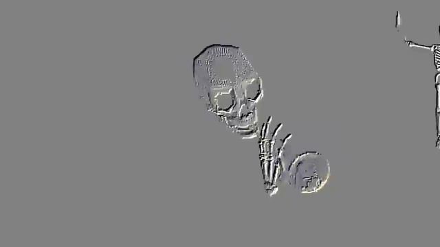 Мистер дудец ХАРД ДРАГ ЭДИШОН ХАРД