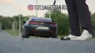 прикол Дпс И ФСБ