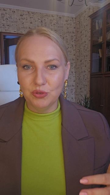 Что ВАЖНЕЕ: отчет о прибылях и убытках или баланс