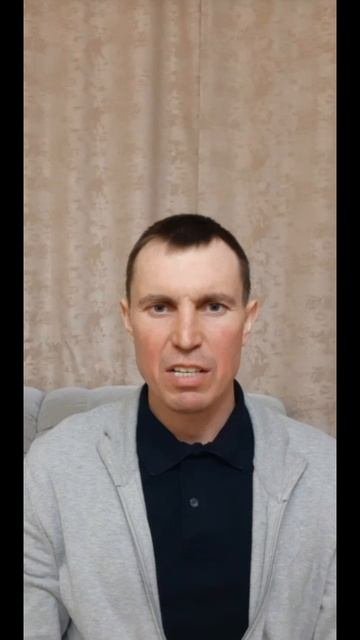 Победа в воссоединении единого тысячелетнего Отечества.