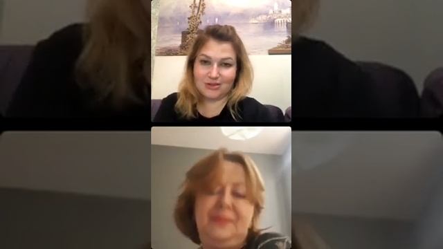 «Жизнь увлечённых людей». Интервью с Еленой Рейзентул
