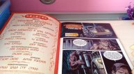 Спец-обзор для подписчиков.