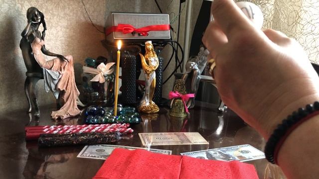 ВЕРНИ СВОИ ДЕНЬГИ! ВЫ КОМУ ТО ОДОЛЖИЛИ ДЕНЬГИ СВОИ ИЛИ У ВАС ВЗЯЛИ ТОВАР, А ДЕНЬГИ НЕ ВОЗВРАЩАЮТ!