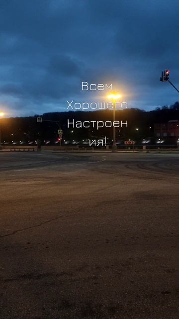 Москва! Гуляю по Москве! Подпишись!