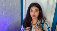 КУЛЬТОВЫЕ АРАБСКИЕ АРОМАТЫ