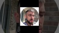 Игорек оправдывается за сплетни о Гиперденке в бане со Сквиди и Яблушей 😏