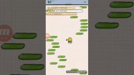 играю в doodle jump, на тетратке