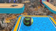 Going balls All Levels Gameplay IOS Android Going Balls Level 569