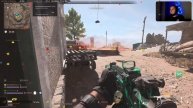Warzone/Варзон 2 Dmz/Дмз Провожаем PanamaraGame в аэропорт!
