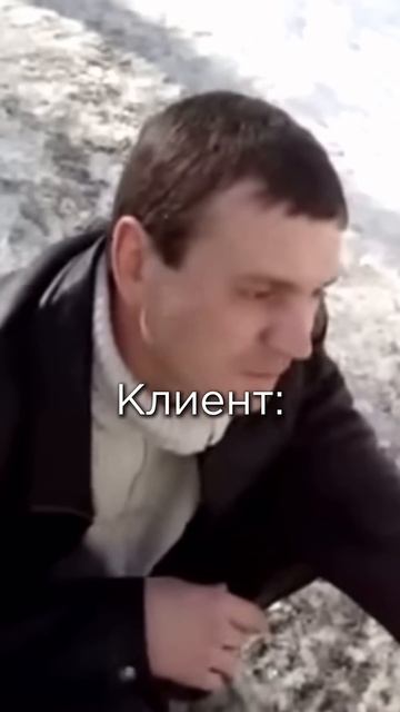 Отзывы — лучшая награда за наши шоу, которые мы создаём вместе!#световоешоу #корпоратив #организатор