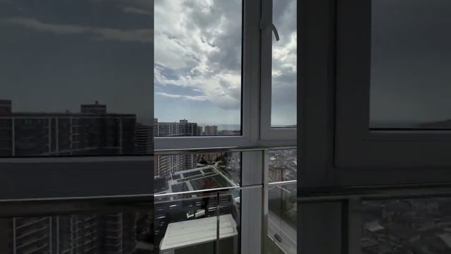 г .Новороссийск ул.  Котанова д.4 - 409 от LetoApart
