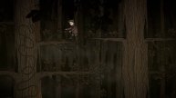 МИР МОНСТРОВ | CREEPY TALE 4 Some Other Place (4К) ► Прохождение 1 Серия