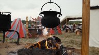 Фестиваль "Щит Сибири. Устроение земли сибирской" 2023
