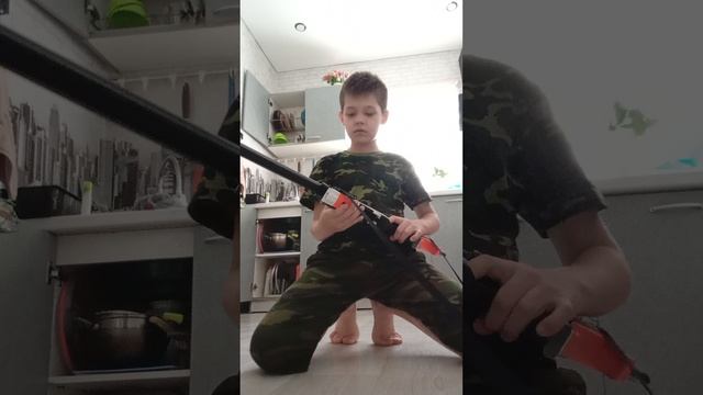 1000024156.mp4