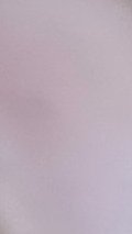 scene_output.mp4