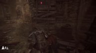 Прохождение. Чумная история. A Plague Tale Innocence. Часть 7. Эпилог.