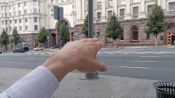 ПРОСТО ПРИВЕТ ДРУЗЬЯМ, ДАВНО НЕ ВИДЕЛИСЬ! SAVINICH.