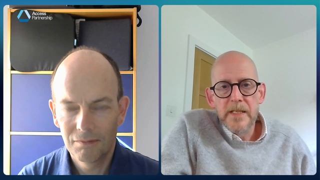 Independent Thinkers on Digital | The Evolution of IoT
