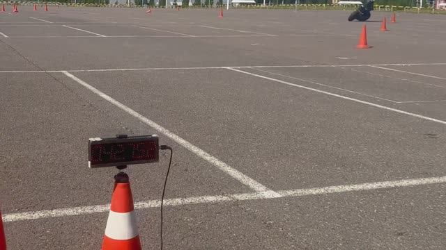 Rotation workout 42,752 28 апреля 2025 г.