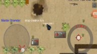 Играю в 2D Strike с обновлениями.