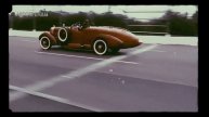 Золотой Век Автомобилизма - Полная История HISPANO SUIZA