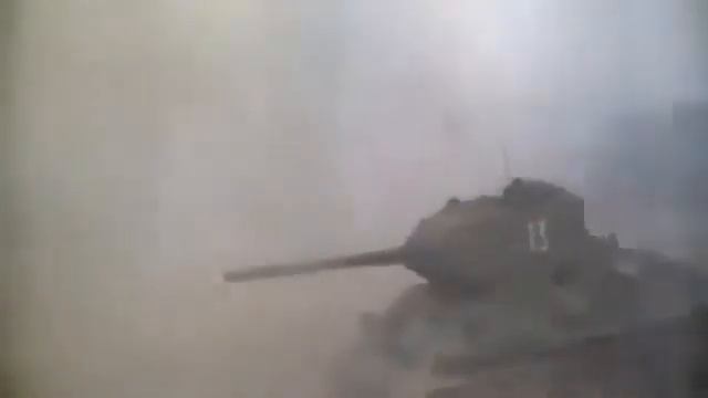 Баллада о ратном поле . муз.С.Фролова, сл. Г.Лагздынь