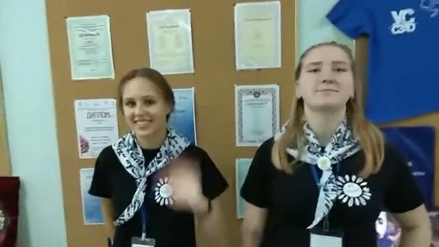 28 октября. Фестиваль "Зритель-участник". Он-лайн2.