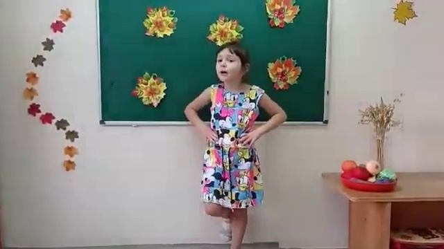 «Зажги свою звезду» - Алевтина Дунаева