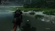 #20 ► БЕЗМОЛВНАЯ СМЕРТЬ ► GHOST OF TSUSHIMA (4К, 60FPS, PC)