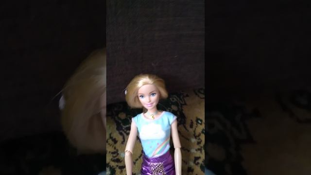 кино-фильм "Русалочка" 1 часть🧜♀️🧜♀️🧜♀️
(по моему сценарию)