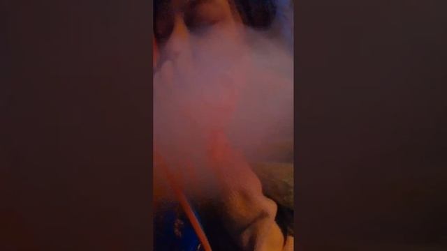 едим в другое место что бы играть в снежки и покататься на санках ❄️💥